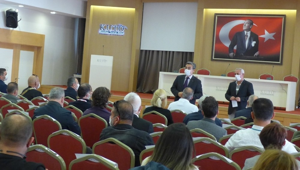 kusadasinda emlakcilar ve nakliyecilerden depremzedelere dusuk fiyat 2 yK7lOqPb Kuşadası’nda emlakçılar ve nakliyecilerden depremzedelere düşük fiyat