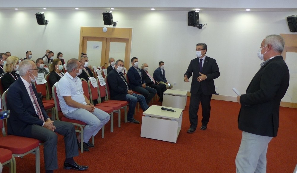 kusadasinda emlakcilar ve nakliyecilerden depremzedelere dusuk fiyat 3 PsvDfnLl Kuşadası’nda emlakçılar ve nakliyecilerden depremzedelere düşük fiyat