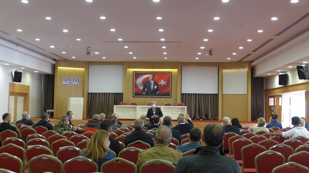 kusadasinda emlakcilar ve nakliyecilerden depremzedelere dusuk fiyat 4 AXOiaWwh Kuşadası’nda emlakçılar ve nakliyecilerden depremzedelere düşük fiyat