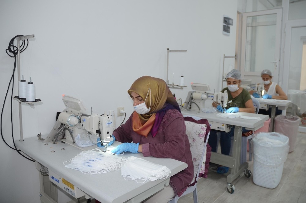 kusadasinin organik urunleri turkiyeye aciliyor 2 K6X6vAgR Kuşadası’nın organik ürünleri Türkiye’ye açılıyor