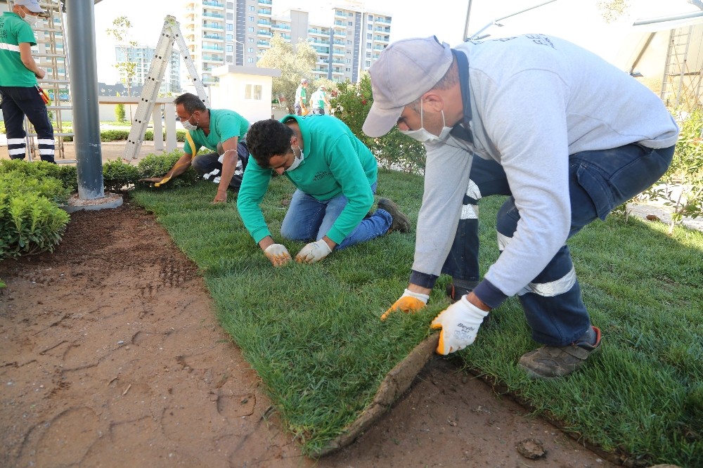 matematik parkinda sona gelindi 1 AMYFvwq7 Matematik Parkı’nda sona gelindi