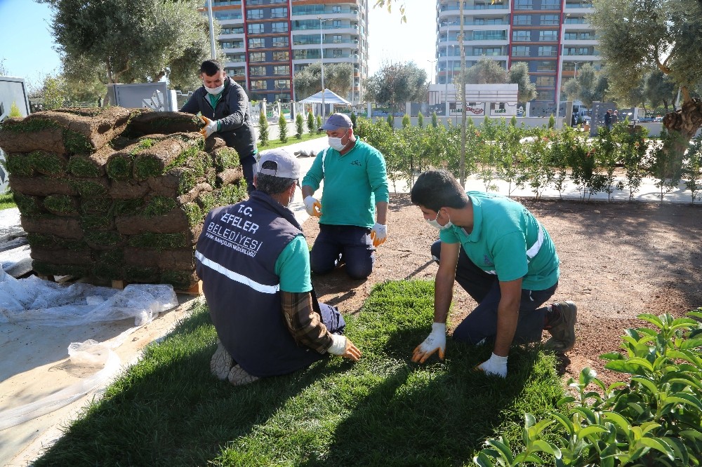 matematik parkinda sona gelindi 2 DUlBw6zY Matematik Parkı’nda sona gelindi