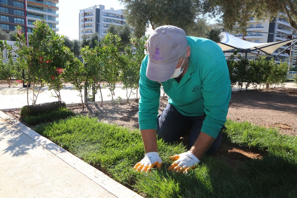 matematik parkinda sona gelindi 3 hXKOMYZe Matematik Parkı’nda sona gelindi