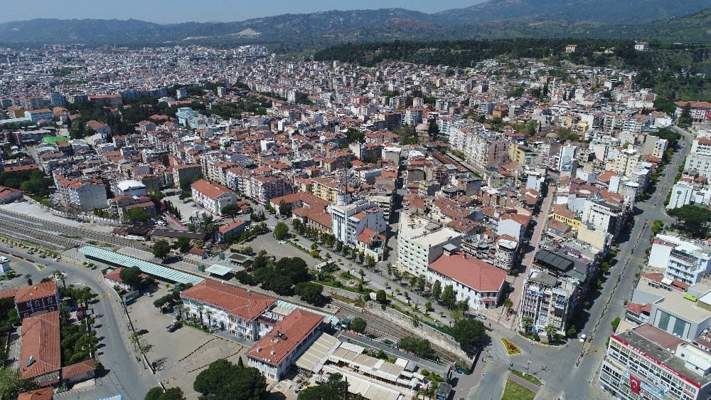 mimarlar odasi aydin temsilcisi cemre sahin kazici meslegin ahlaki yok kisilerin ahlaki var 1 8iJyBpBV Mimarlar Odası Aydın Temsilcisi Cemre Şahin Kazıcı; “Mesleğin ahlakı yok, kişilerin ahlakı var”