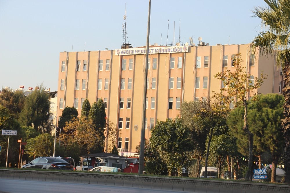 mimarlar odasi aydin temsilcisi cemre sahin kazici meslegin ahlaki yok kisilerin ahlaki var 2 Vni3zFLR Mimarlar Odası Aydın Temsilcisi Cemre Şahin Kazıcı; “Mesleğin ahlakı yok, kişilerin ahlakı var”