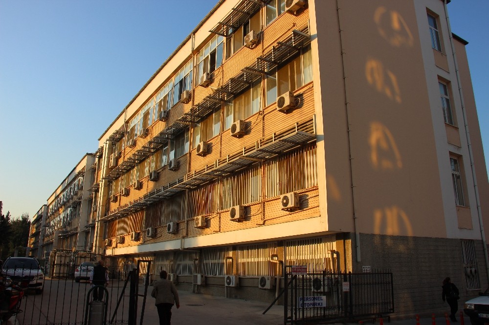 mimarlar odasi aydin temsilcisi cemre sahin kazici meslegin ahlaki yok kisilerin ahlaki var 4 Je5hYNqB Mimarlar Odası Aydın Temsilcisi Cemre Şahin Kazıcı; “Mesleğin ahlakı yok, kişilerin ahlakı var”