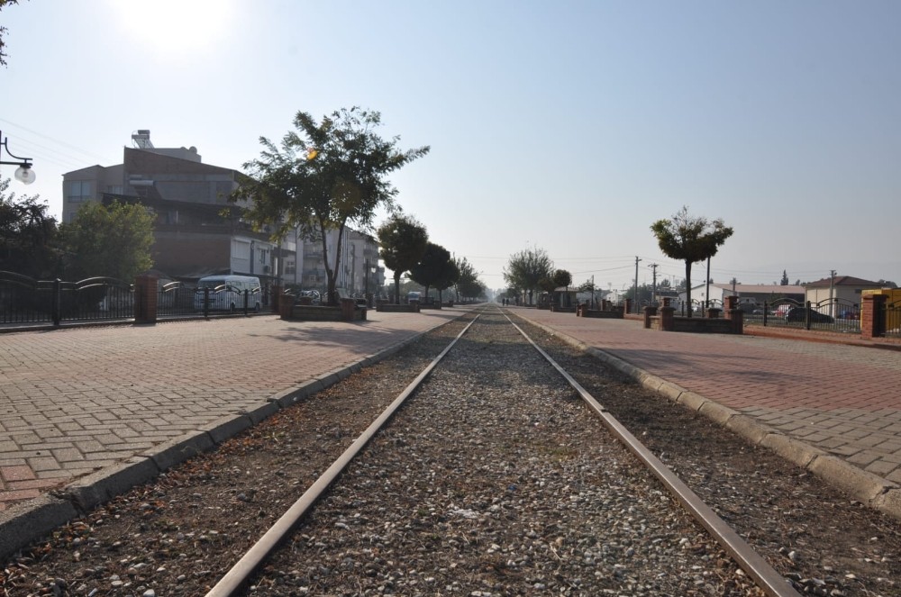 nazilli belediyesi es zamanli calisma baslatti 1 pYmMSaJN Nazilli Belediyesi eş zamanlı çalışma başlattı