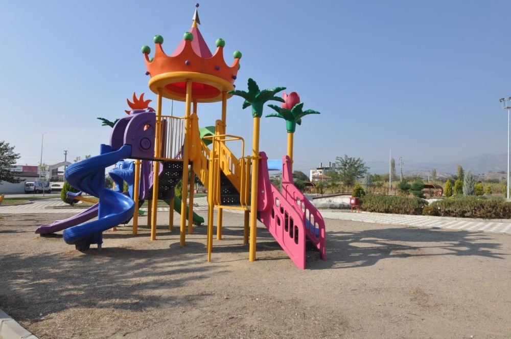 nazilli belediyesi es zamanli calisma baslatti 2 5kODphkE Nazilli Belediyesi eş zamanlı çalışma başlattı