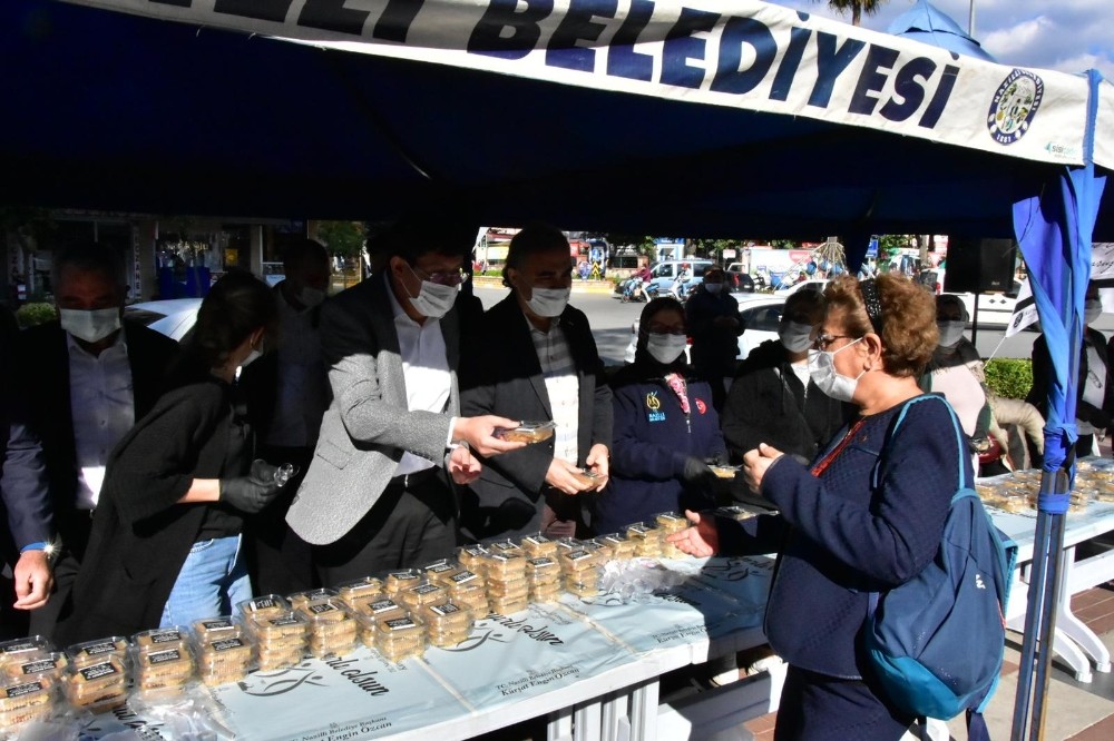 nazilli belediyesinden karaoglana vefa 2 MQTaThhq Nazilli Belediyesi’nden Karaoğlan’a vefa