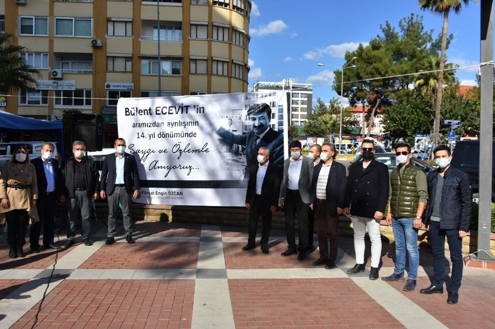 nazilli belediyesinden karaoglana vefa 3 hOvdYb62 Nazilli Belediyesi’nden Karaoğlan’a vefa