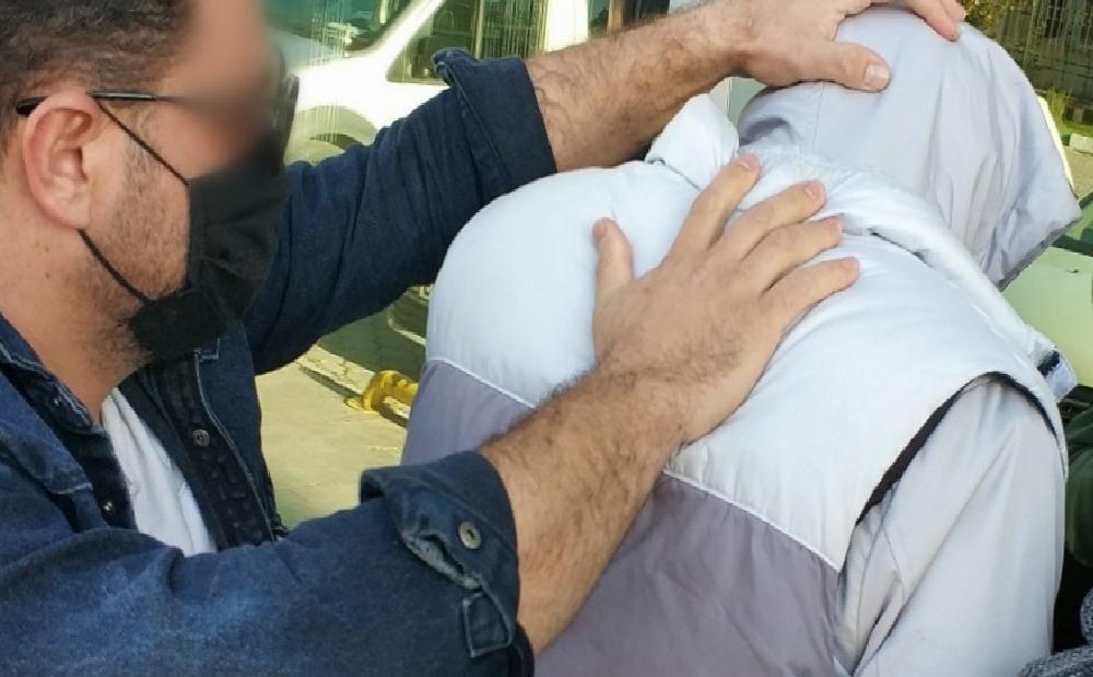 nazillide-aranan-sahislar-operasyonu-27-kisi-tutuklandi-x5kXFggY.jpg