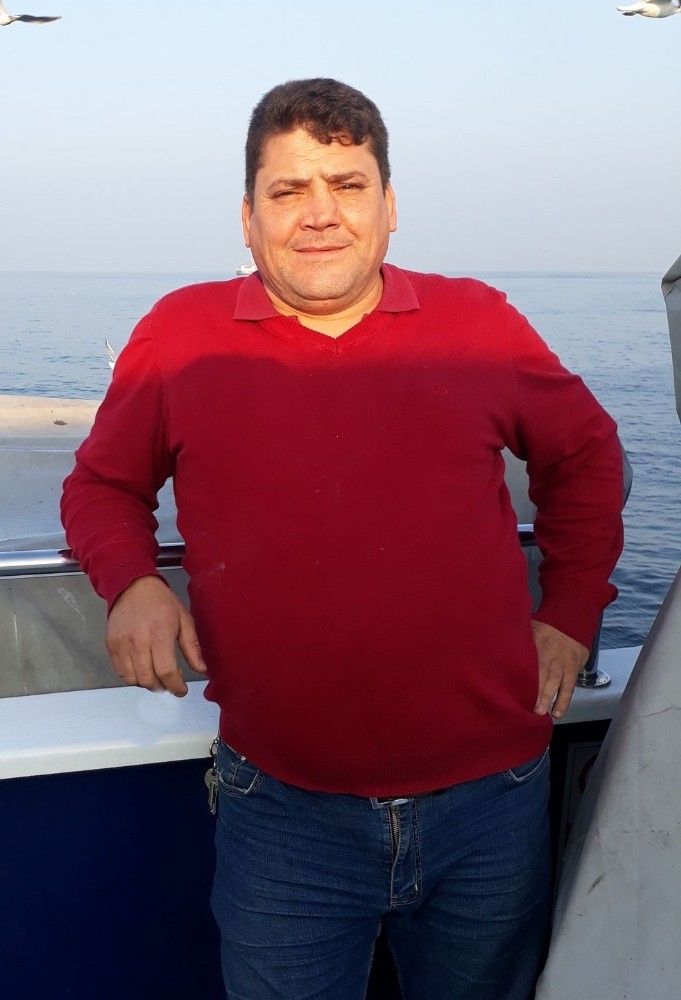 nazillide bir kisi evinde olu bulundu 2 W6GCPRbg Nazilli’de bir kişi evinde ölü bulundu