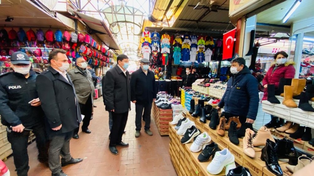 nazillide kovid 19 denetimleri artarak devam ediyor 1 Ka8NcJ2l Nazilli’de Kovid-19 denetimleri artarak devam ediyor