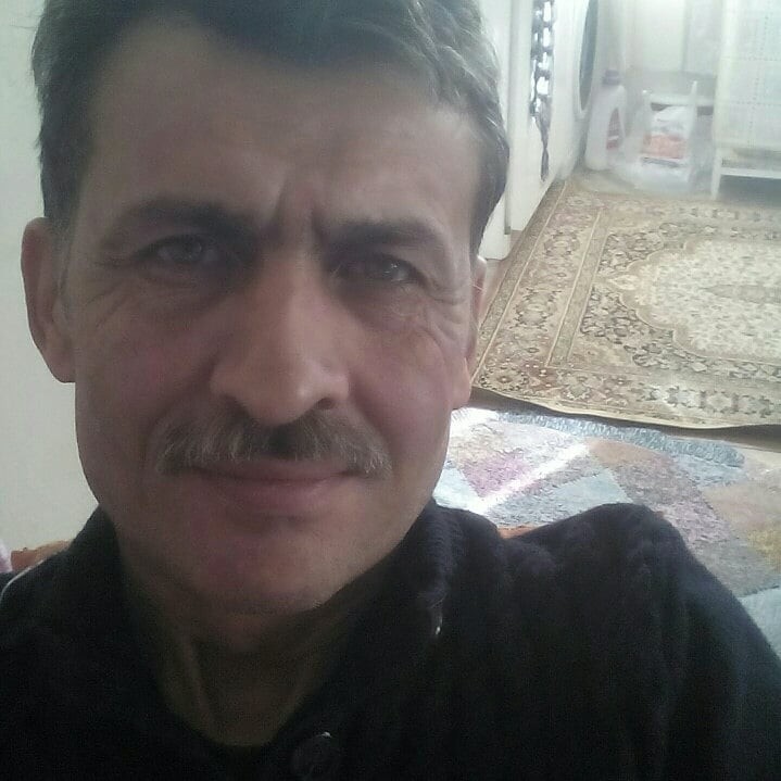 nazillide sahte alkol bir can daha aldi 1 zrU3vd87 Nazilli’de sahte alkol bir can daha aldı