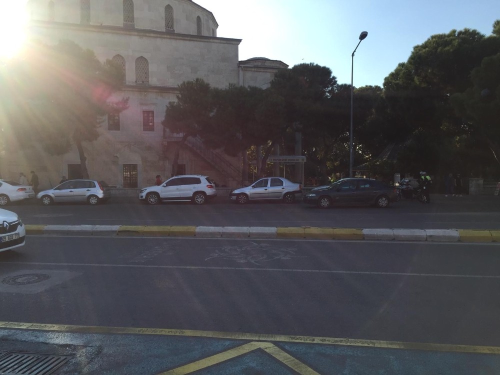 park yasagi getirildi vatandaslar tesekkur etti 1 FqldswGU Park yasağı getirildi, vatandaşlar teşekkür etti