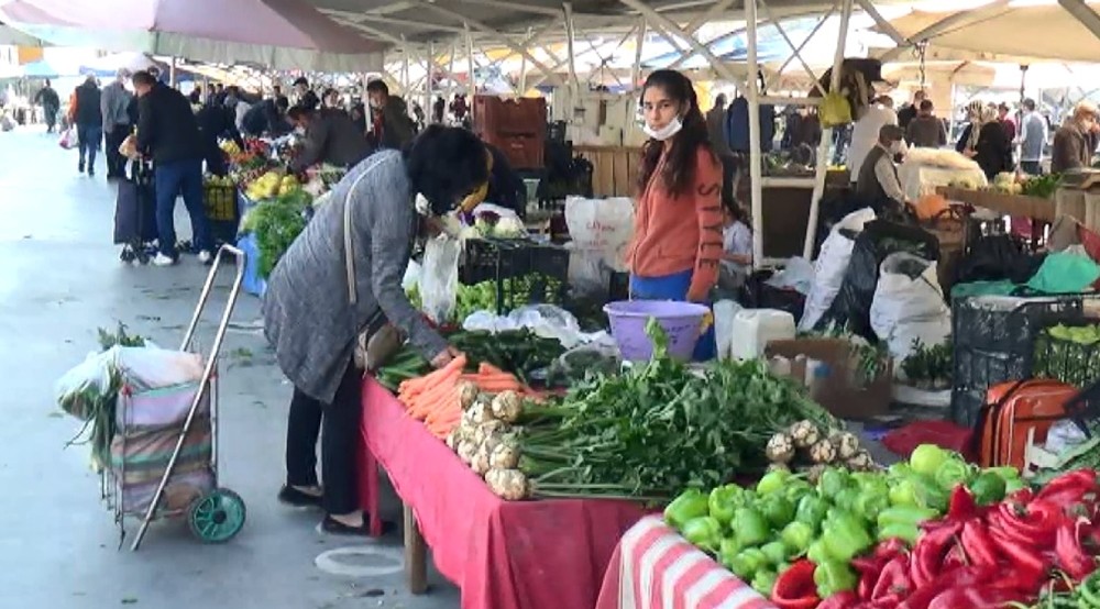 pazar yerlerinde denetim bahane kuralsizlik sahane 1 g16cA2jp Pazar yerlerinde denetim bahane, kuralsızlık şahane