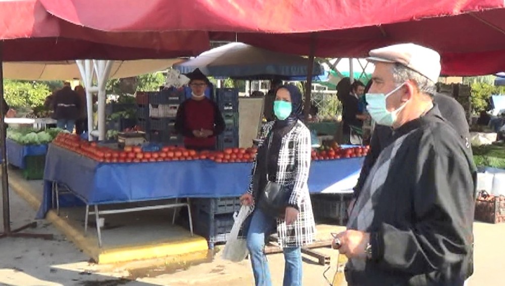 pazar yerlerinde denetim bahane kuralsizlik sahane 2 YbQjdLiR Pazar yerlerinde denetim bahane, kuralsızlık şahane