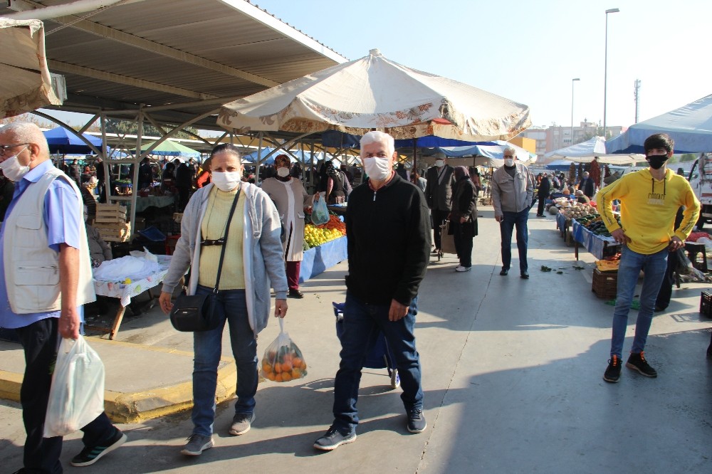 pazar yerlerinde denetim bahane kuralsizlik sahane 3 DhpC4X3t Pazar yerlerinde denetim bahane, kuralsızlık şahane