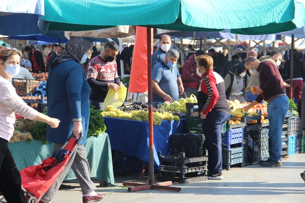 pazar yerlerinde denetim bahane kuralsizlik sahane 5 SIOtj9pH Pazar yerlerinde denetim bahane, kuralsızlık şahane