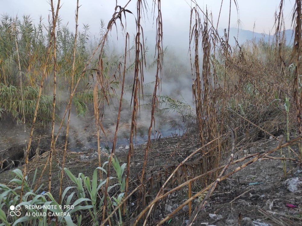 reenjekte vanasinin arizasi onarildi sorun cozuldu 1 VuLFeFVu Reenjekte vanasının arızası onarıldı, sorun çözüldü