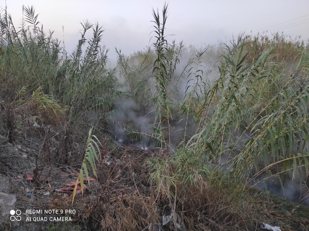 reenjekte vanasinin arizasi onarildi sorun cozuldu 2 JFWYbdX2 Reenjekte vanasının arızası onarıldı, sorun çözüldü