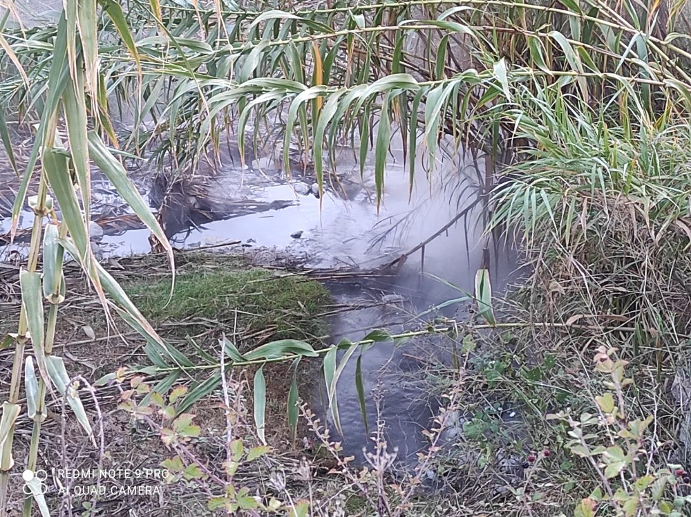 reenjekte vanasinin arizasi onarildi sorun cozuldu 3 ulGZbCKw Reenjekte vanasının arızası onarıldı, sorun çözüldü
