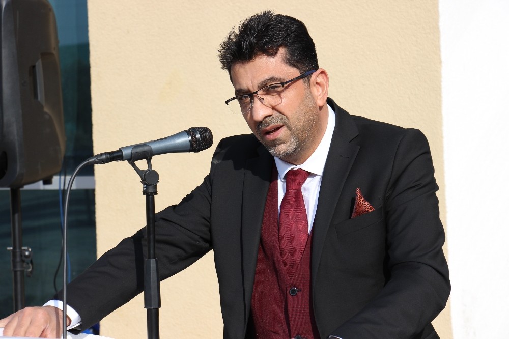 sehit ogretmenlerin isimleri adude yasayacak 1 7FVCrFFJ Şehit öğretmenlerin isimleri ADÜ’de yaşayacak