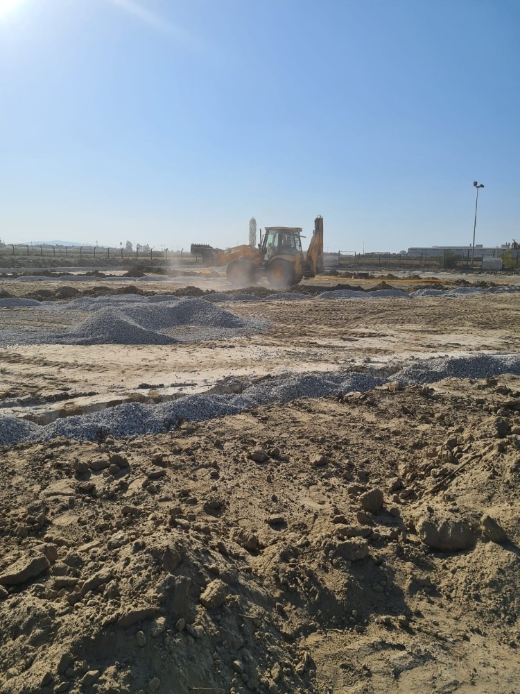 sokelilere futbol sahasi mujdesi 3 BbewKUzI Sökelilere futbol sahası müjdesi