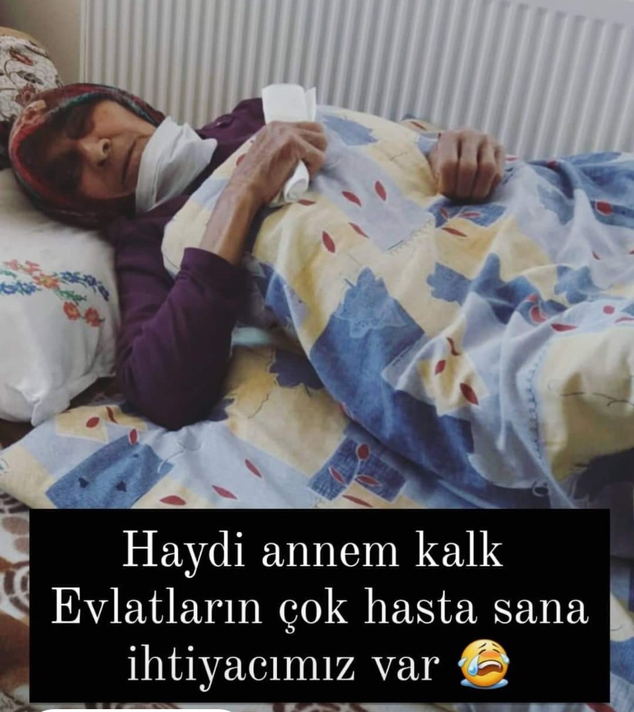 sosyal medyadan helallik isteyen emekli imam hayatini kaybetti 1 3CWzkflf Sosyal medyadan helallik isteyen emekli imam hayatını kaybetti