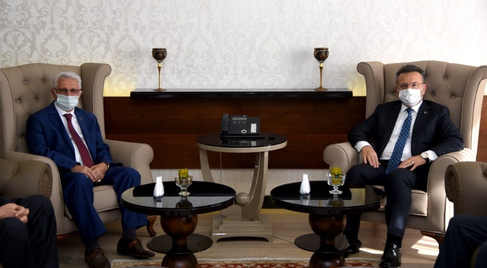 tsof baskani apaydin aydinda ayin soforunu odullendirdi 4 RmRp3PO8 TŞOF Başkanı Apaydın, Aydın’da ayın şoförünü ödüllendirdi