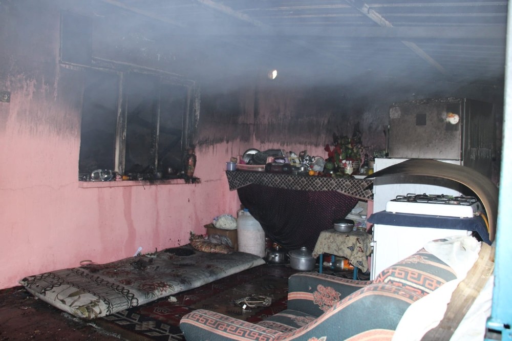 tum zarar kocarli belediyesi tarafindan karsilanacak 1 OPEMKYvQ Tüm zarar Koçarlı Belediyesi tarafından karşılanacak