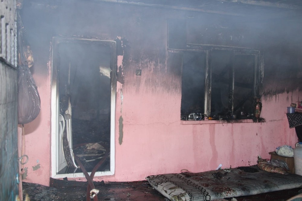 tum zarar kocarli belediyesi tarafindan karsilanacak 3 UA5Unkmn Tüm zarar Koçarlı Belediyesi tarafından karşılanacak