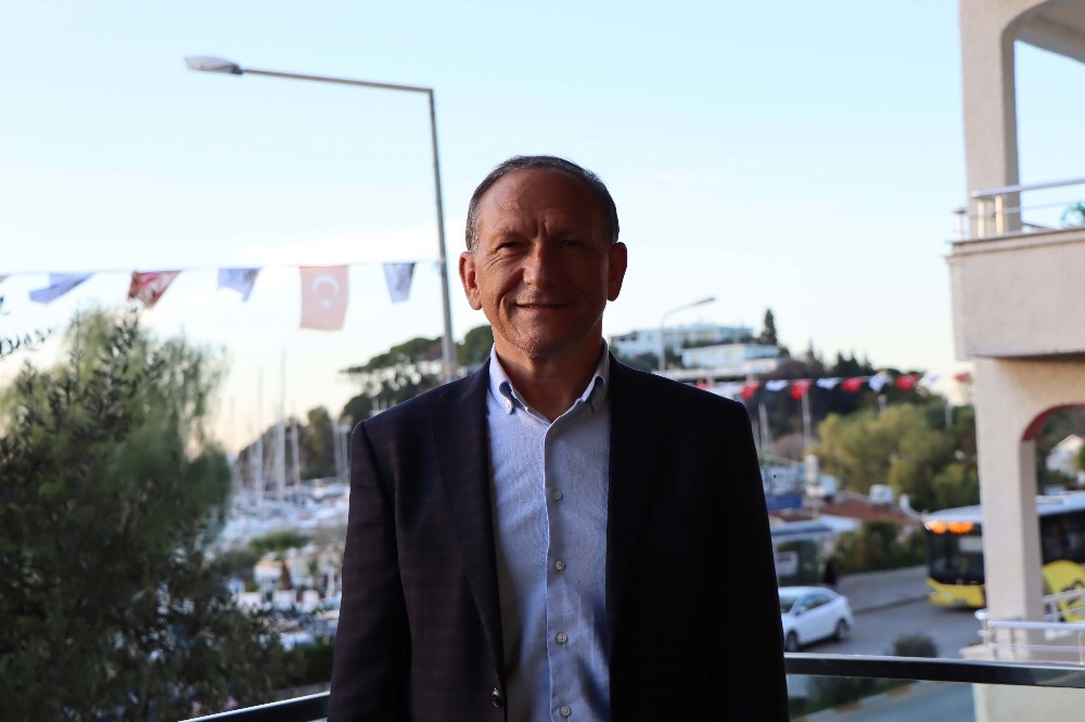 turistik tesislerde hasar yok 1 2daKXirJ Turistik tesislerde hasar yok