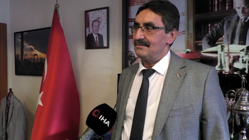 uc boyutlu resim calismasi ile gecmis ve gelecek bulusacak 1 S5GDMEyq Üç boyutlu resim çalışması ile geçmiş ve gelecek buluşacak