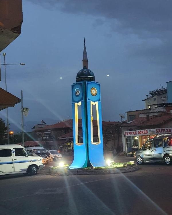 uc boyutlu resim calismasi ile gecmis ve gelecek bulusacak 3 SASucS3R Üç boyutlu resim çalışması ile geçmiş ve gelecek buluşacak