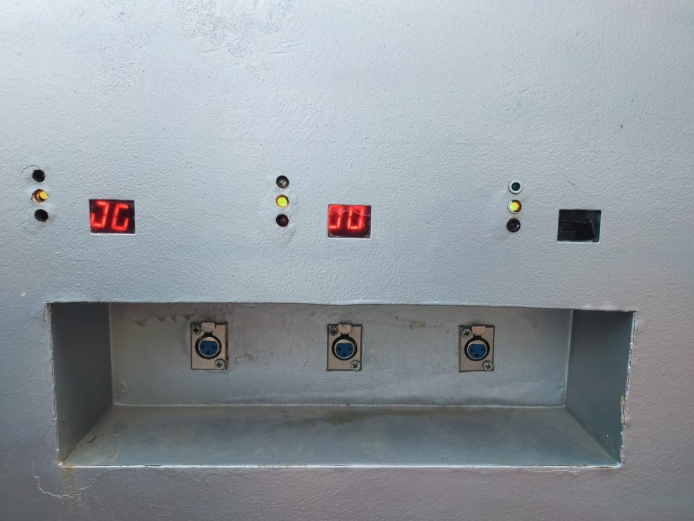 yurume engelli kosan bir engel de siz olmayin 3 3cplPB4A Yürüme engelli Koşan, "Bir engel de siz olmayın"