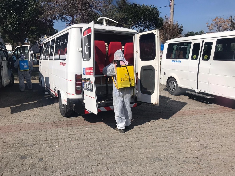 2020 yili germencik belediyesi icin sosyal belediyecilik yili oldu 3 dEvtFQUb 2020 yılı, Germencik Belediyesi için sosyal belediyecilik yılı oldu