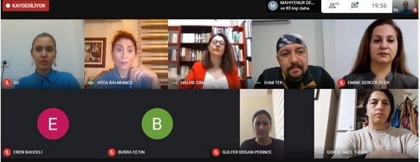 adude covid 19da hava yolu yonetimi konulu panel gerceklesti 1 MR2jsSjJ ADÜ’de Covid-19’da Hava Yolu Yönetimi konulu panel gerçekleşti