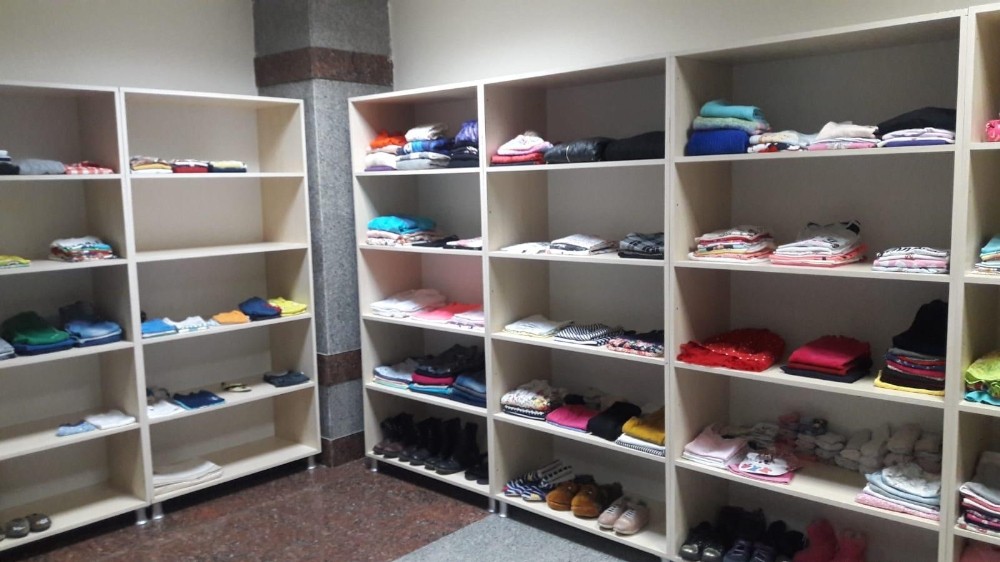 ak parti efeler ilce kadin kollarindan anlamli bagis 1 rtBnYBhC AK Parti Efeler İlçe Kadın Kollarından anlamlı bağış