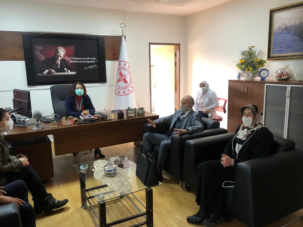 ak parti efeler ilce kadin kollarindan anlamli bagis 3 nkL1DhNY AK Parti Efeler İlçe Kadın Kollarından anlamlı bağış