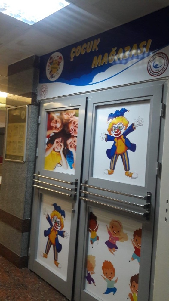 ak parti efeler ilce kadin kollarindan anlamli bagis 4 Gei5byy9 AK Parti Efeler İlçe Kadın Kollarından anlamlı bağış