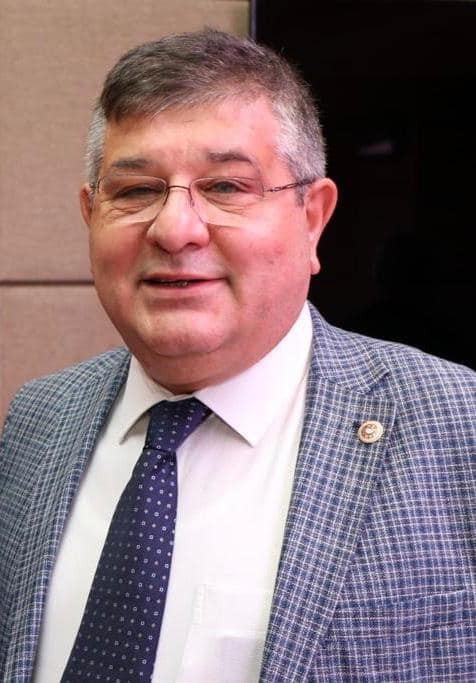 ak partinin aydin vekilleri karantinaya alindi 1 Lf7QM6Rp AK Parti’nin Aydın vekilleri karantinaya alındı