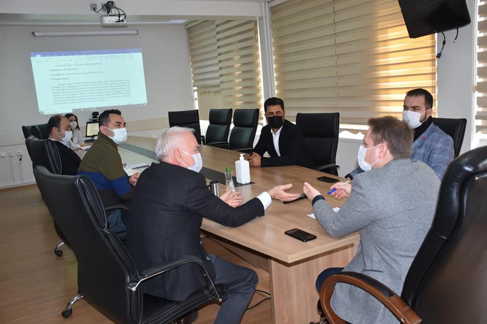 ari zararlisi varroa hastaligina karsi toplu mucadele basliyor 1 LRYkzADl Arı zararlısı varroa hastalığına karşı toplu mücadele başlıyor