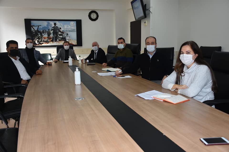 ari zararlisi varroa hastaligina karsi toplu mucadele basliyor 2 M68urRA9 Arı zararlısı varroa hastalığına karşı toplu mücadele başlıyor