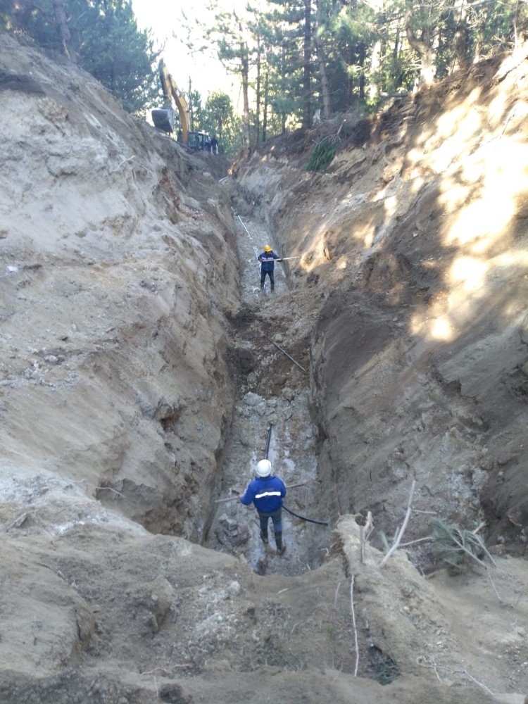 aski ekipleri aydin il genelinde calismalarina devam ediyor 1 U2Wh7jM7 ASKİ ekipleri Aydın il genelinde çalışmalarına devam ediyor