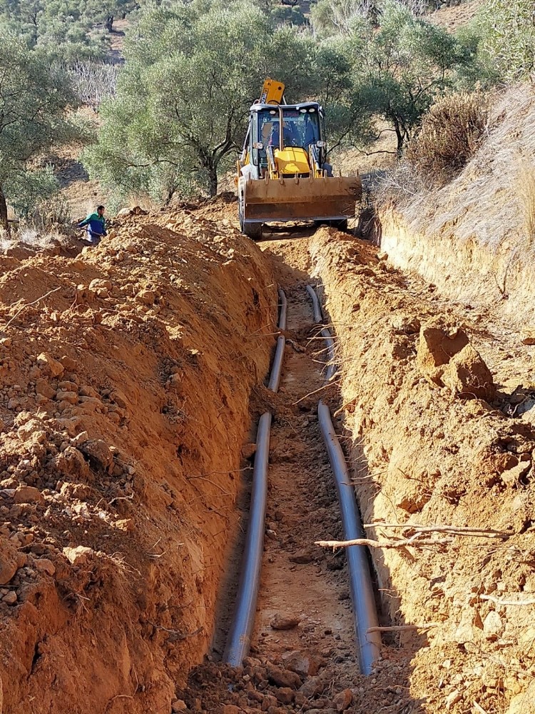 aski ekipleri aydin il genelinde calismalarina devam ediyor 2 bS4jfst2 ASKİ ekipleri Aydın il genelinde çalışmalarına devam ediyor