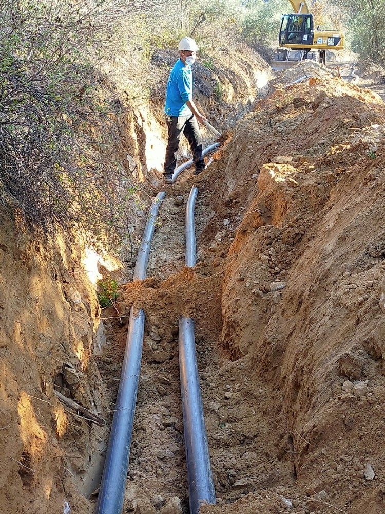 aski ekipleri aydin il genelinde calismalarina devam ediyor 4 mV4e53QC ASKİ ekipleri Aydın il genelinde çalışmalarına devam ediyor