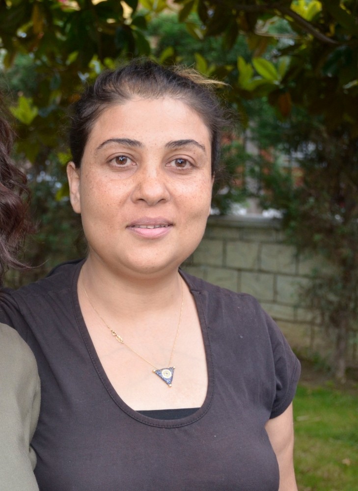 aydin eczaci odasinin aci gunu 1 M69kYRZJ Aydın Eczacı Odası’nın acı günü