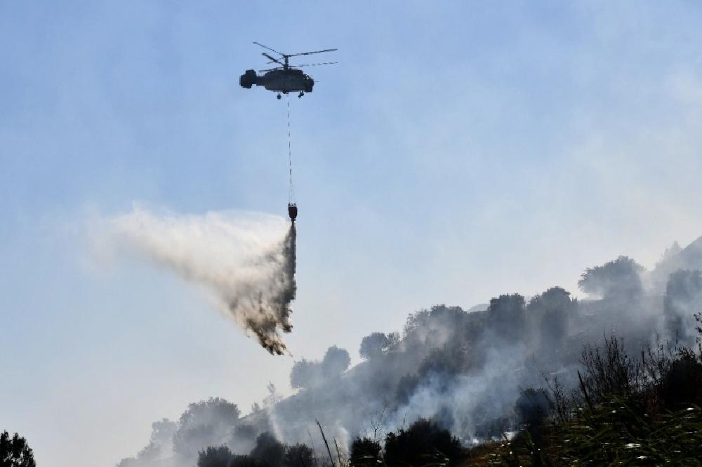 aydinda-2020-yilinda-68-orman-yangini-meydana-geldi-LjbBIHD5.jpg