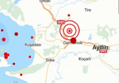 aydinda-37-siddetinde-deprem-meydana-geldi-bduqGym2.jpg